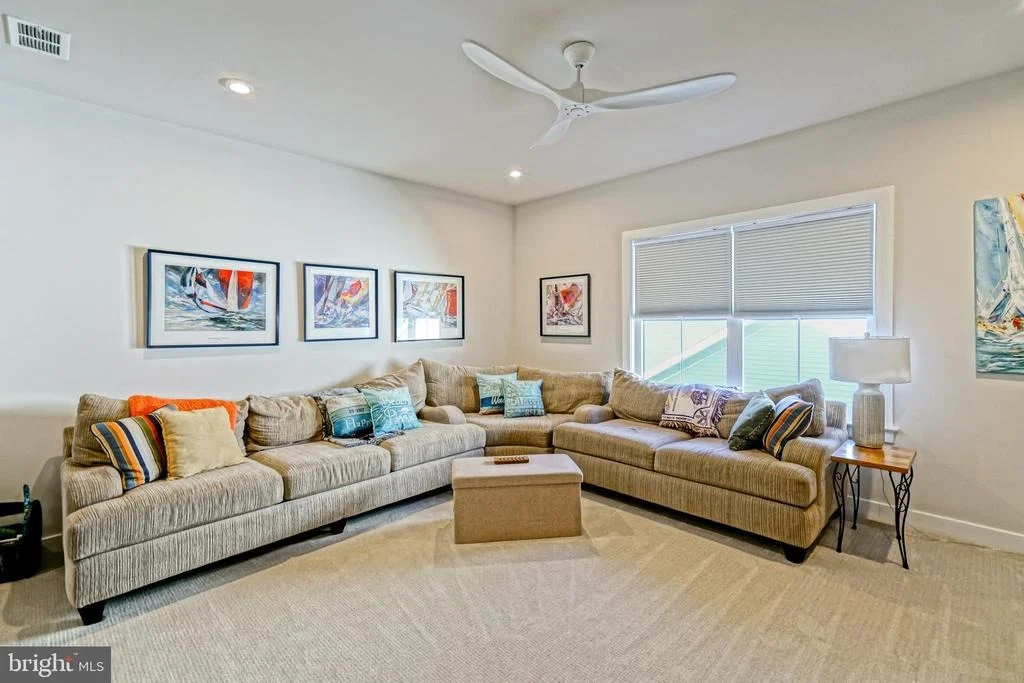 Photo of 15210 W KEA WAY