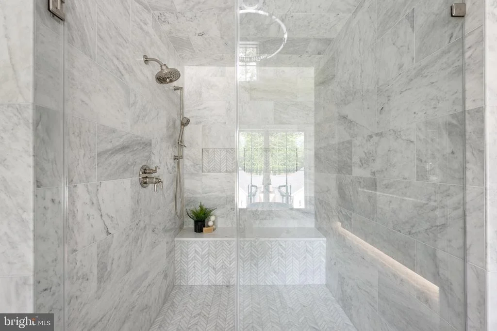 Photo of 6126 STONEHAM LANE