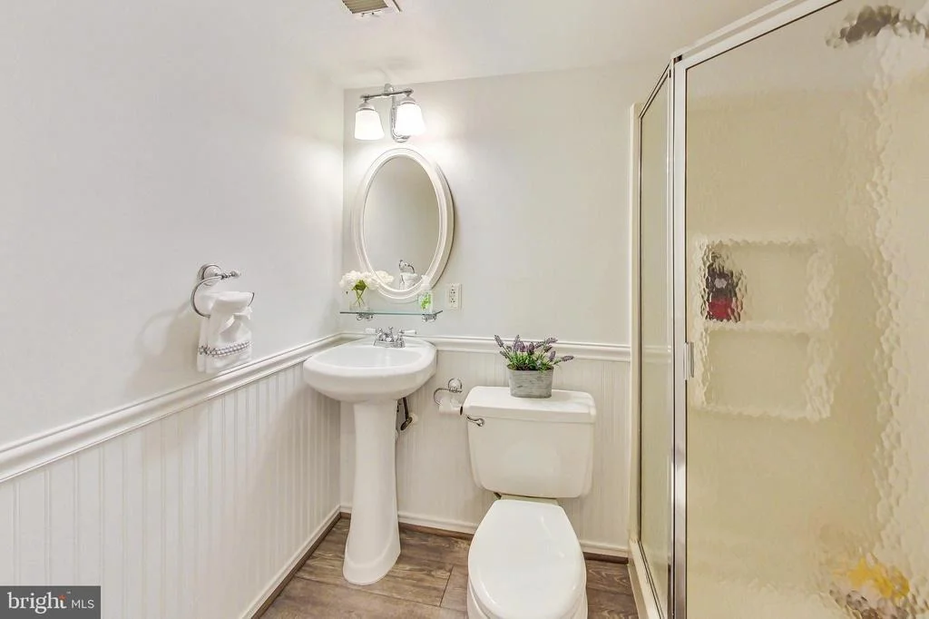 Photo of 4903 GADSEN DRIVE