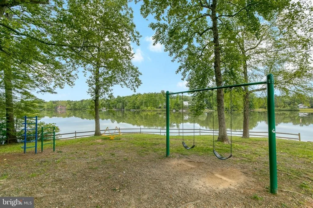 Photo of 607 WRIGHT DRIVE