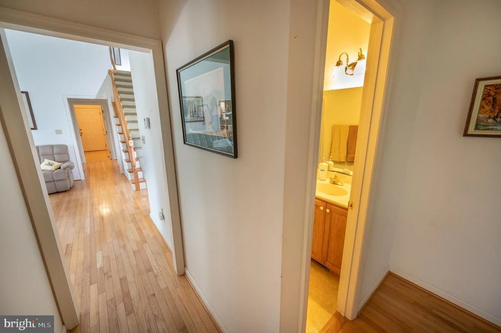 Photo of 14043 MISTY MEADOW ROAD