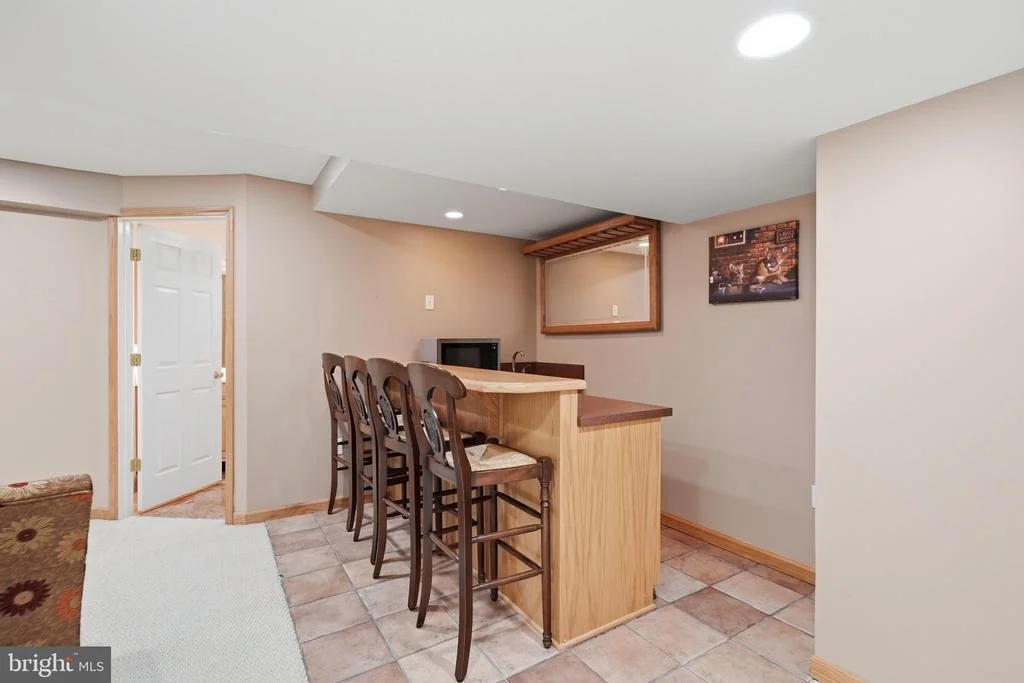 Photo of 4007 WINDWARD DRIVE