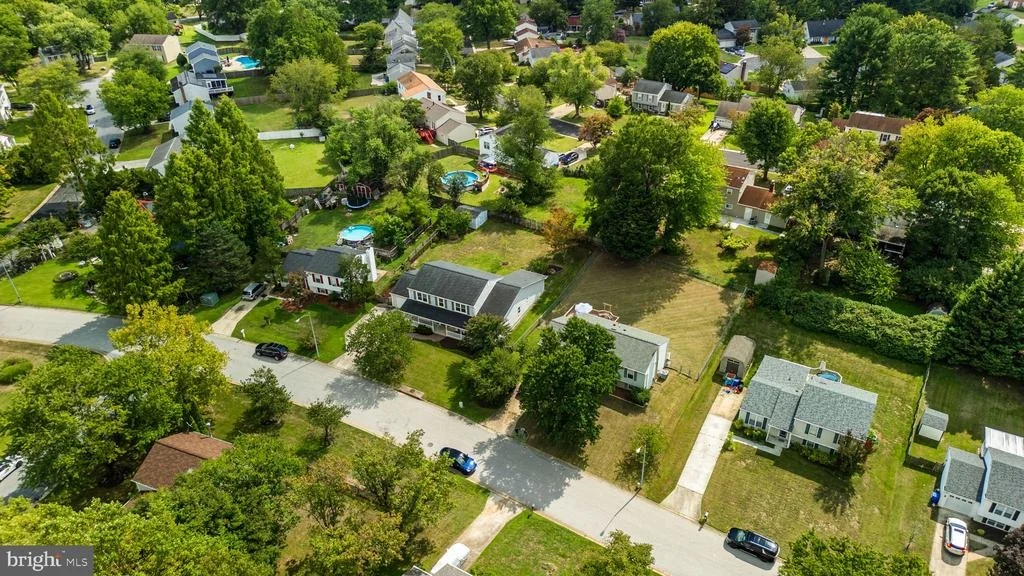 Photo of 15015 NIGHTHAWK LANE