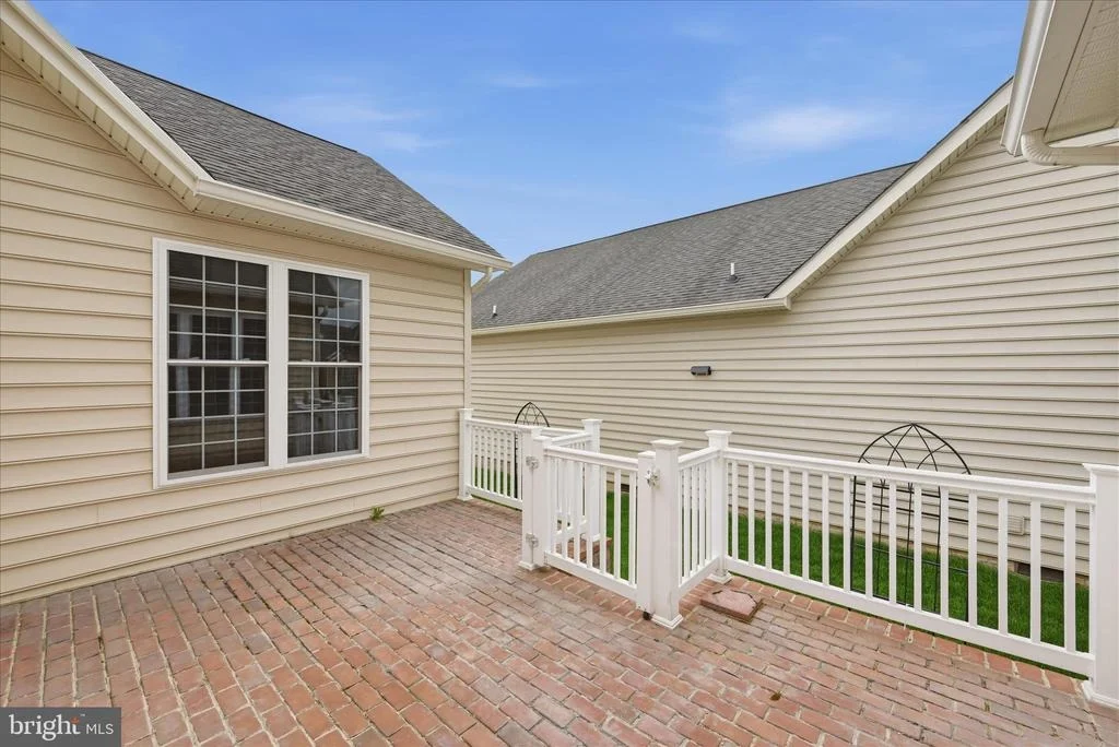 Photo of 103 BLEEDING HEART DRIVE