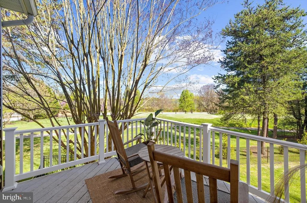 Photo of 1603 BRAID HILLS DRIVE