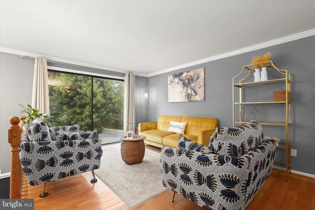 Photo of 259 FOSTER KNOLL DRIVE
