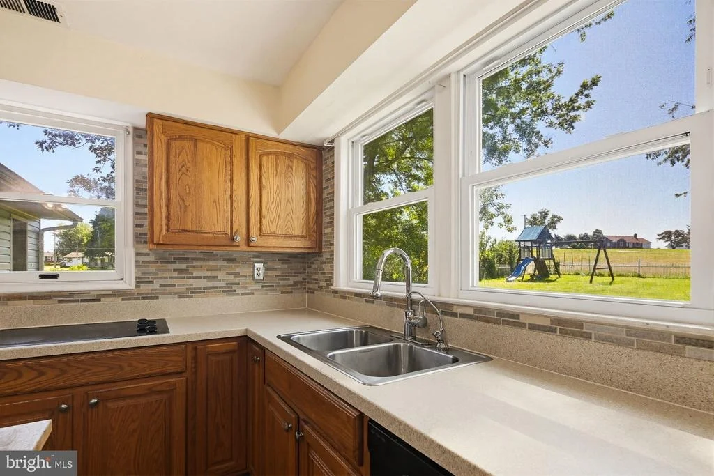 Photo of 2621 BRADDOCK ROAD