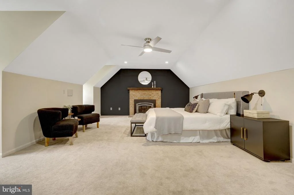 Photo of 10910 WILDER POINT LANE