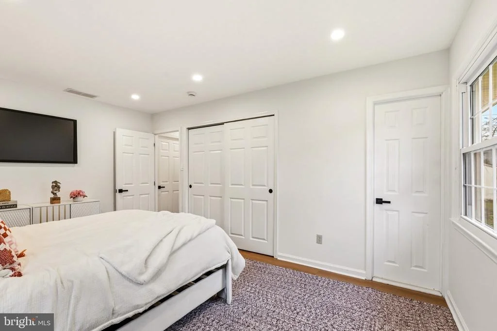 Photo of 35 EAGEN LANE