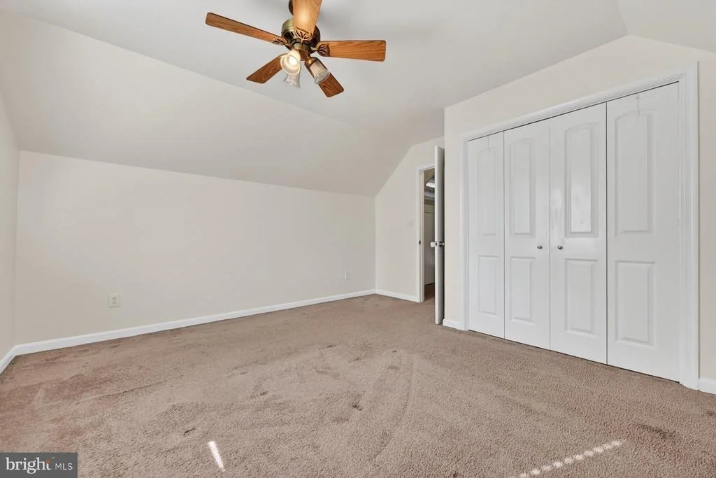 Photo of 1848 HARBOR DRIVE
