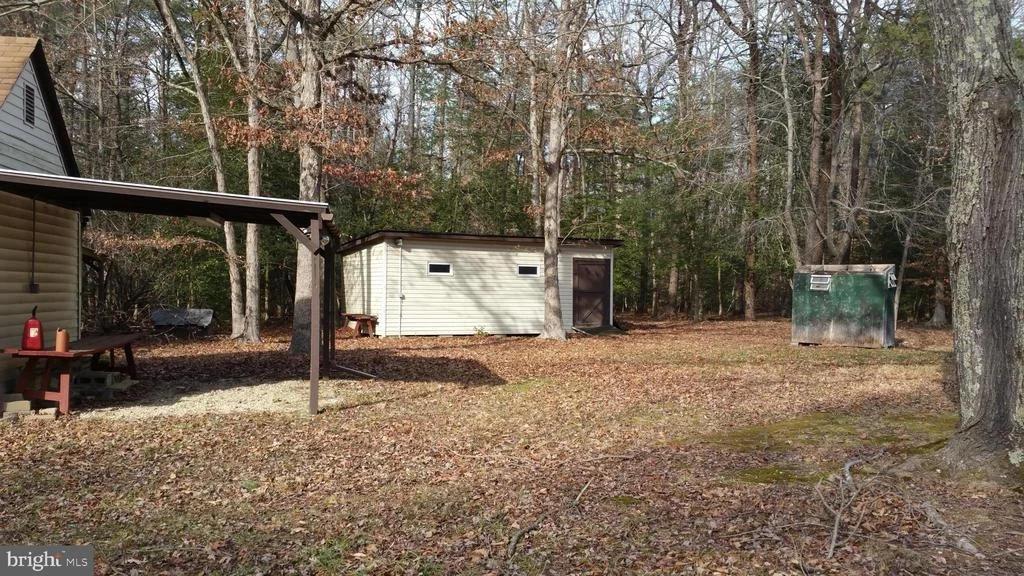 Photo of 16438 GARDNER ROAD