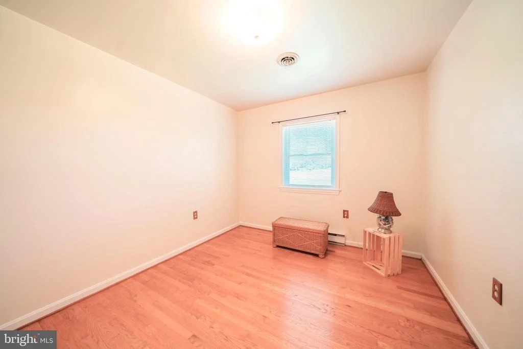 Photo of 230 BLANKENBAKER ROAD