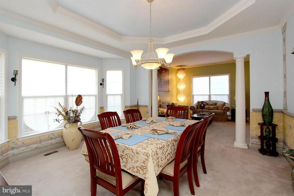 Photo of 15606 STRAUGHN DRIVE