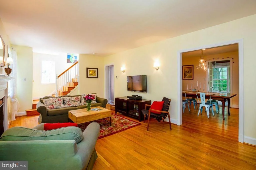 Photo of 4655 BRIARCLIFT ROAD