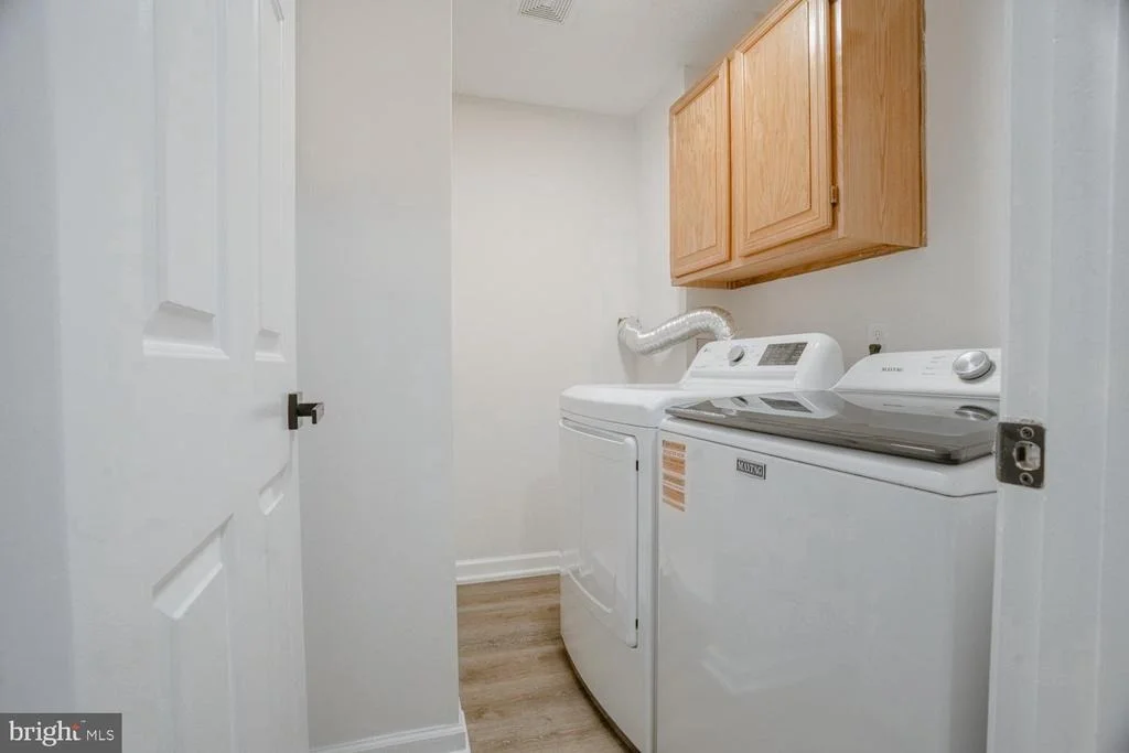 Photo of 1316 WINDMILL LANE