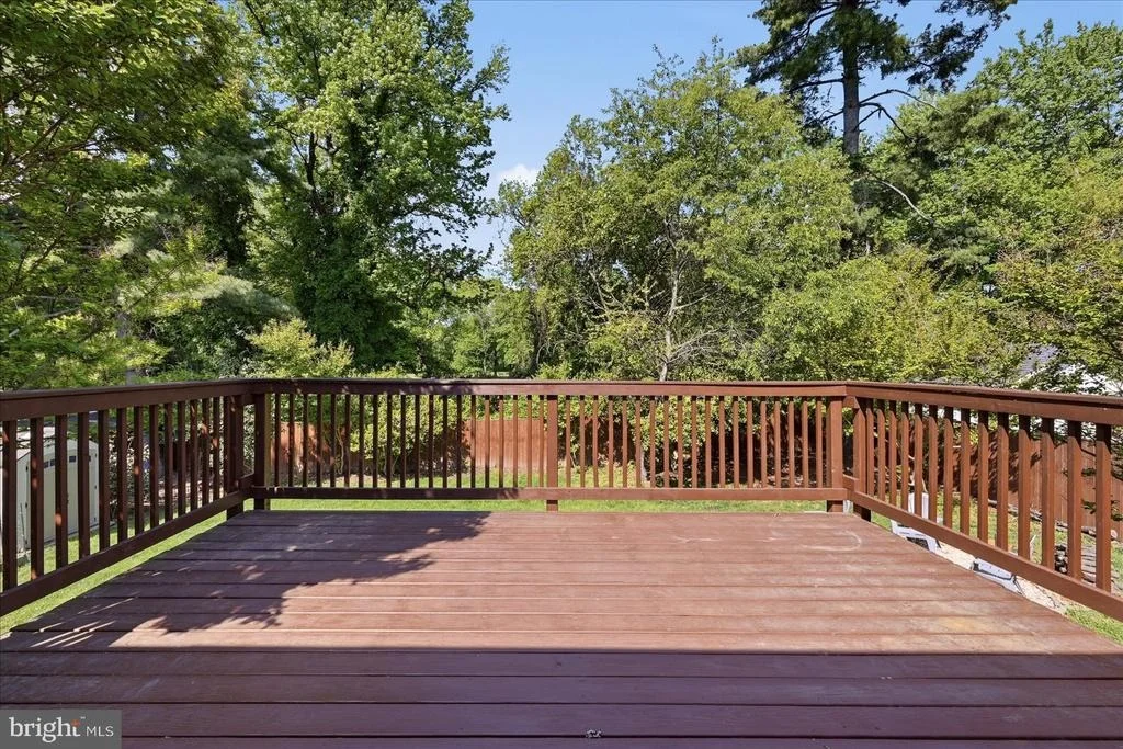 Photo of 6500 HAYSTACK ROAD