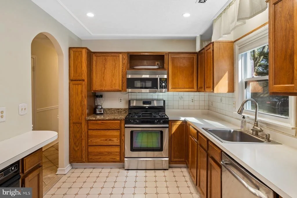 Photo of 3604 WINTER LAUREL TERRACE