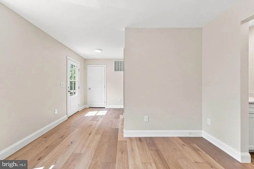 Photo of 440 CEDAR LANE