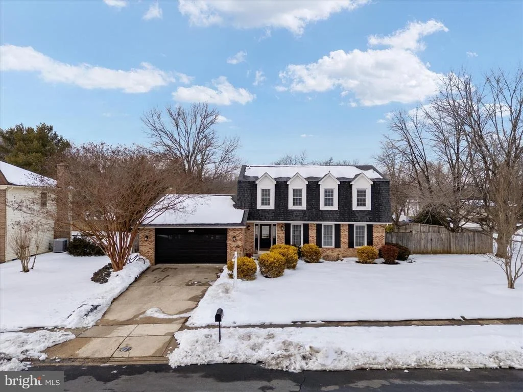 Photo of 3100 NEWCASTLE LANE