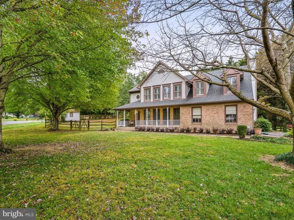 Photo of 114 CRYSTAL SPRING DRIVE