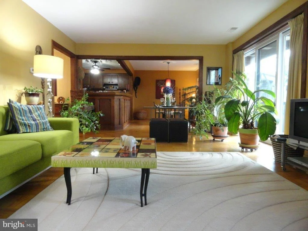 Photo of Unit 4 at 10067 WINDSTREAM DRIVE