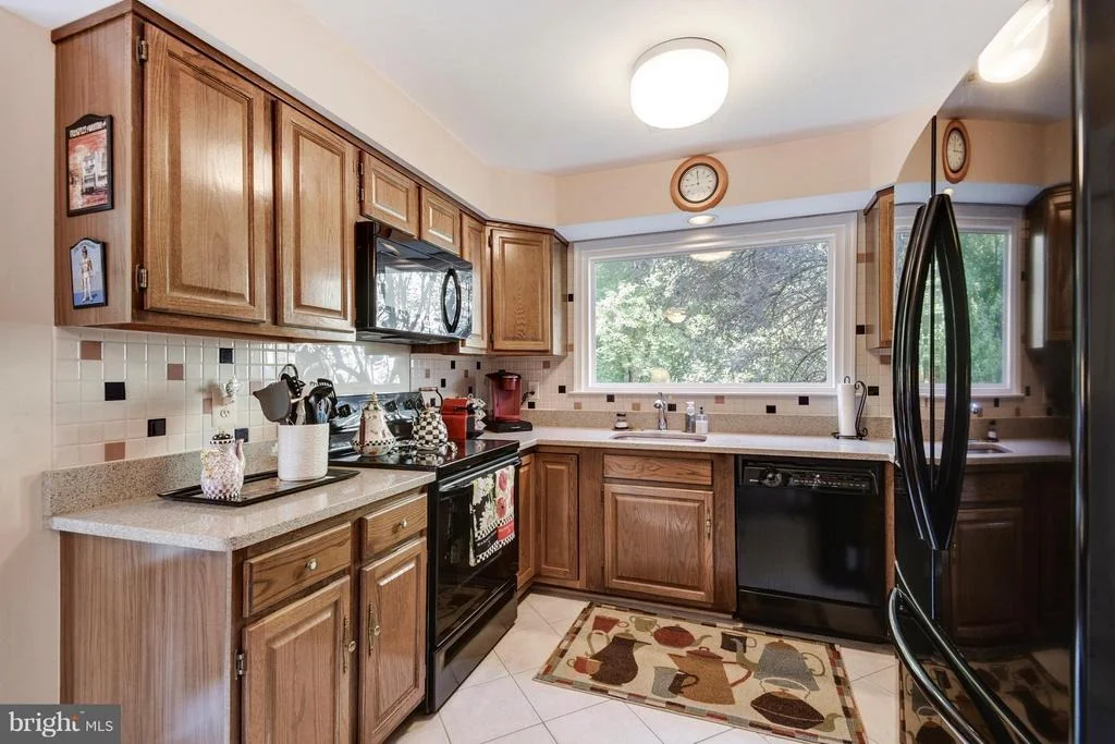Photo of 9800 MAINSAIL DRIVE