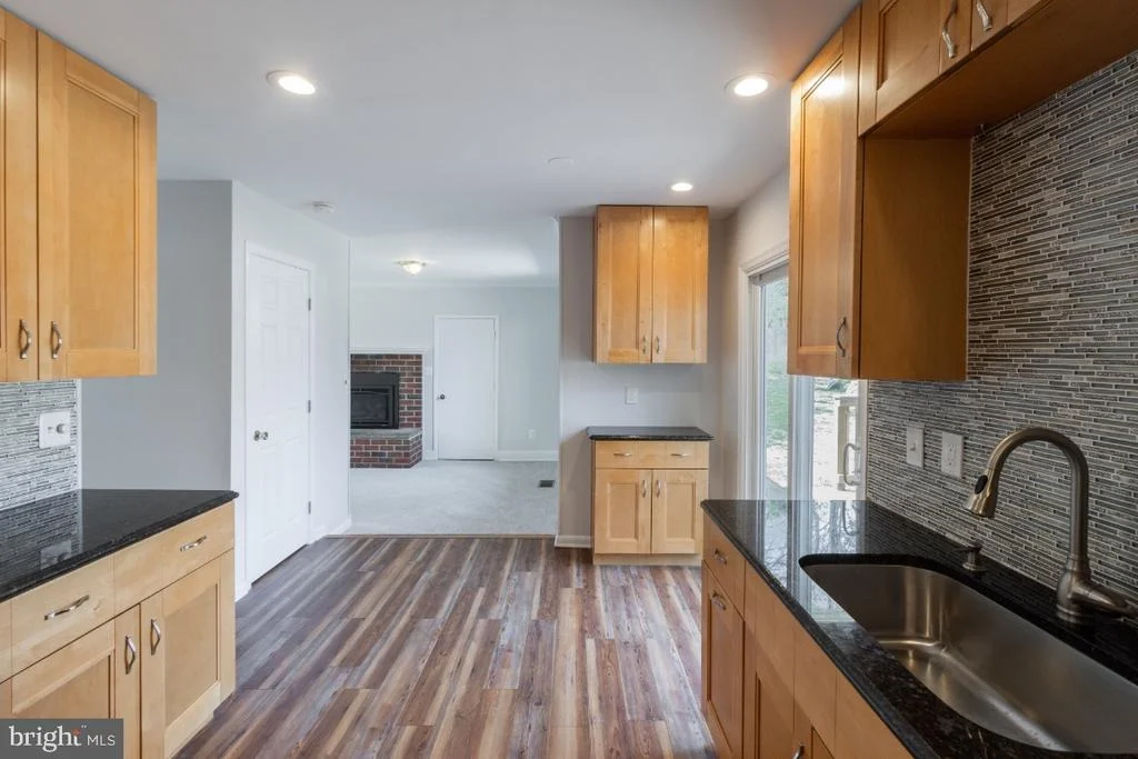 Photo of 16118 KENNY ROAD