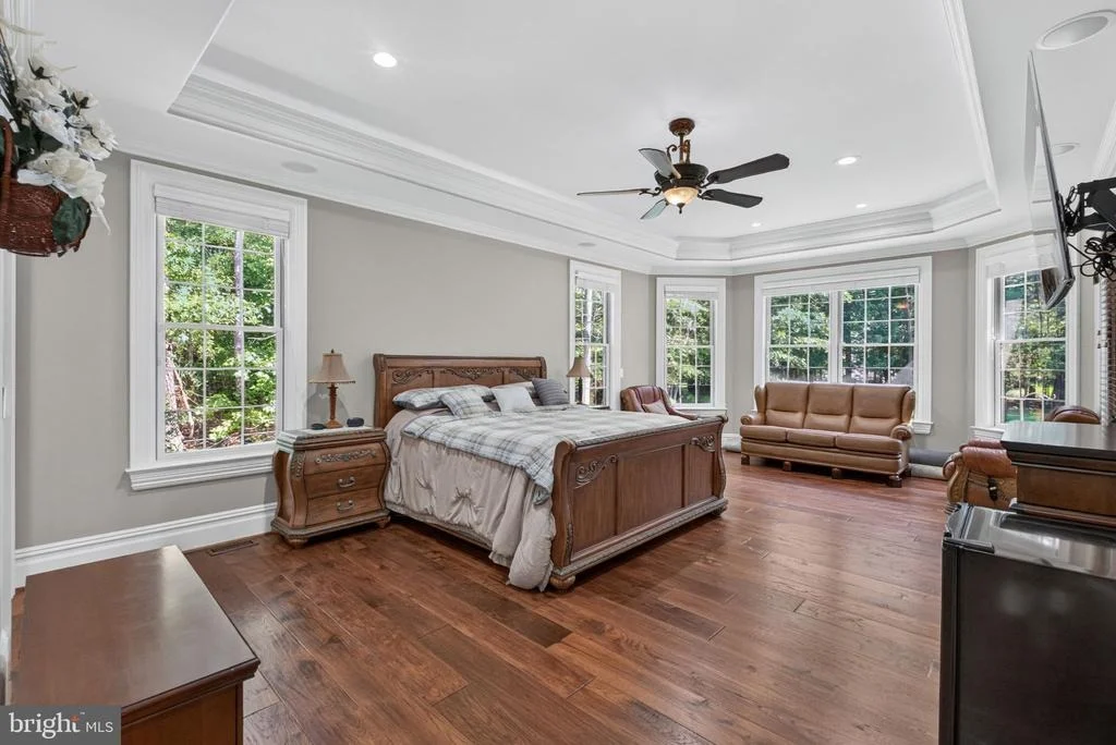 Photo of 2809 ANN JOHNSON LANE