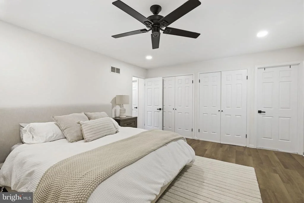 Photo of 2708 SHADY GROVE DRIVE