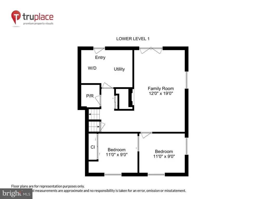 Photo of 4001 BARNSLEY LANE