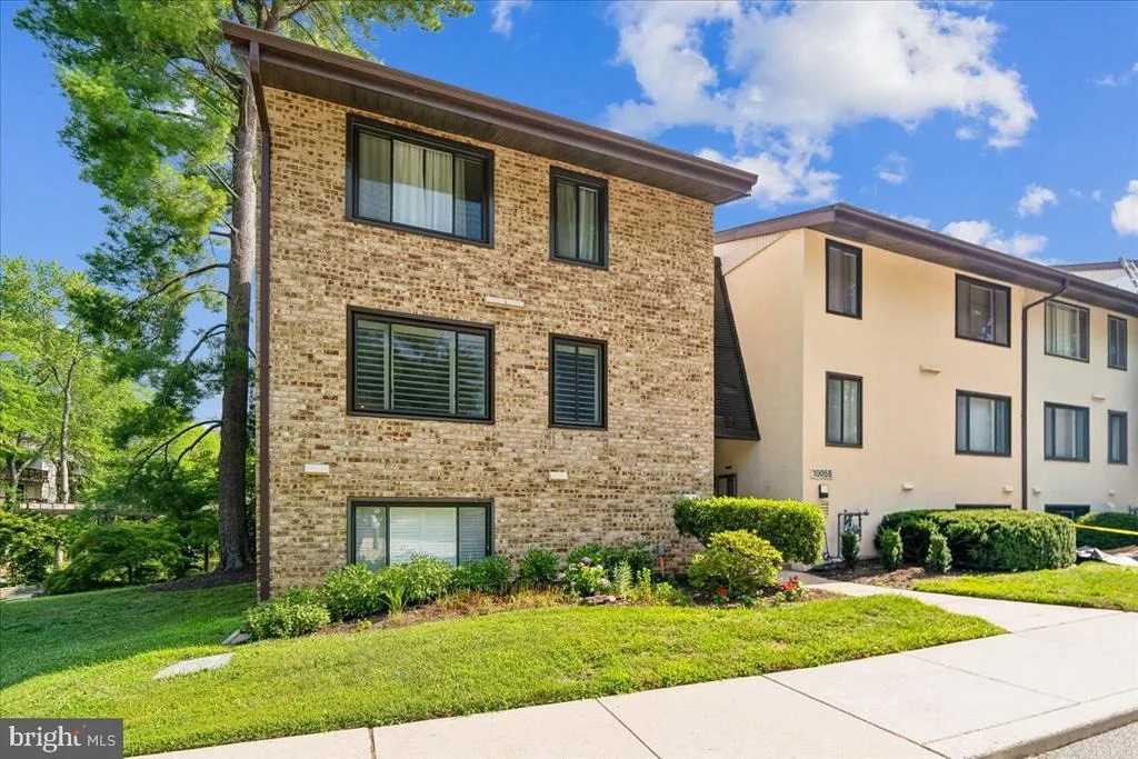 Photo of Unit 3 at 10055 WINDSTREAM DRIVE