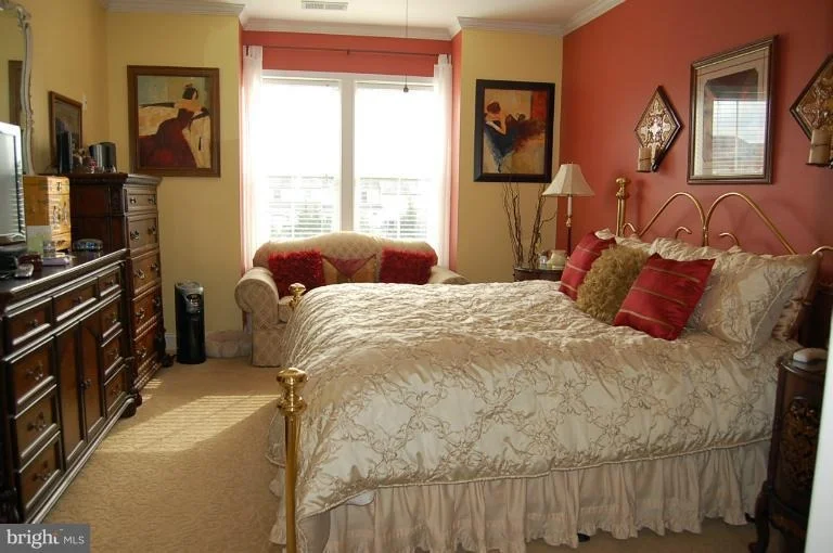 Photo of Unit 301 at 2250 BEAR DEN ROAD