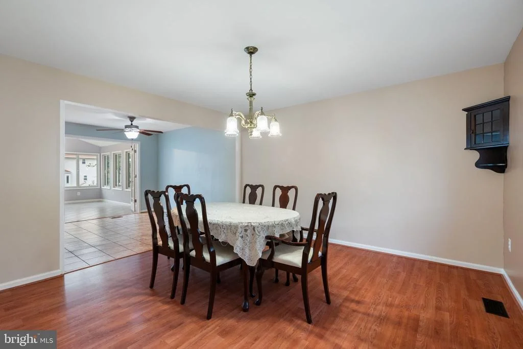 Photo of 4084 BRAXTON ROAD