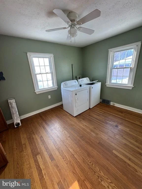 Photo of 6150 TANEYTOWN PIKE