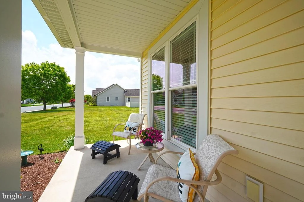 Photo of 230 MARINA DRIVE