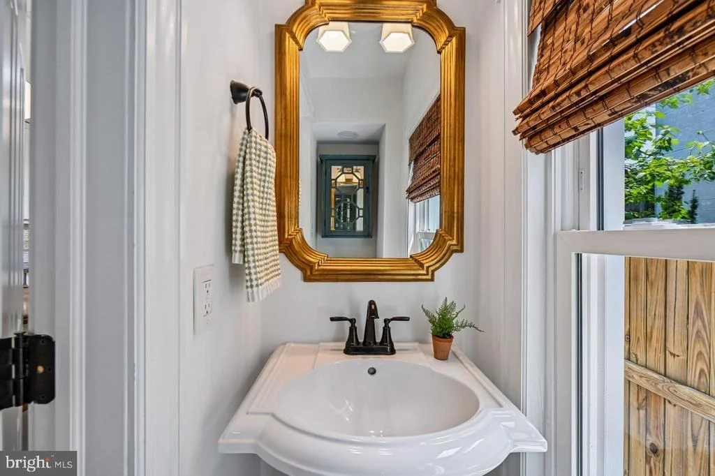 Photo of 514 13TH STREET SE