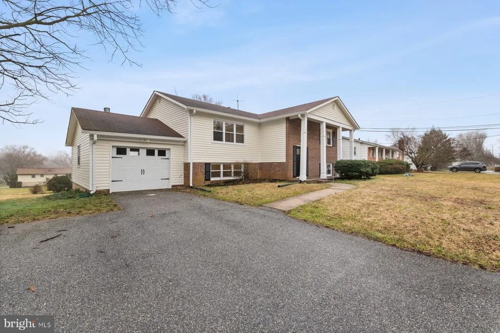 Photo of 10537 GORMAN ROAD