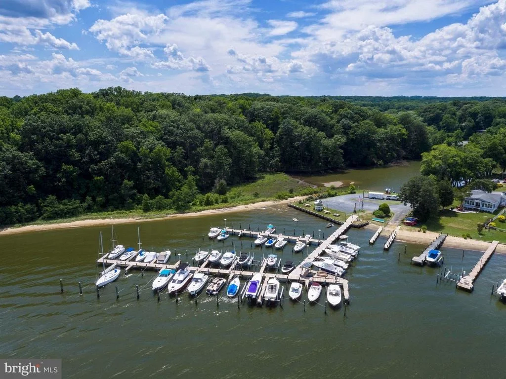Photo of 3516 LOCH HAVEN DRIVE