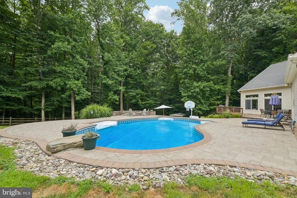 Photo of 144 CHICKADEE DRIVE