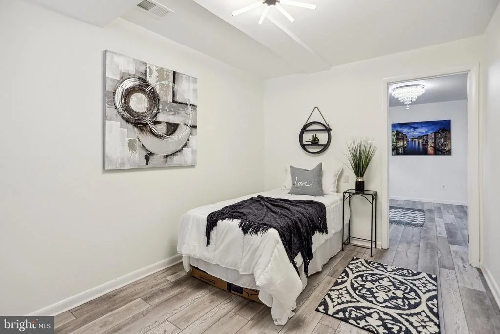 Photo of 3601 BARRY DRIVE