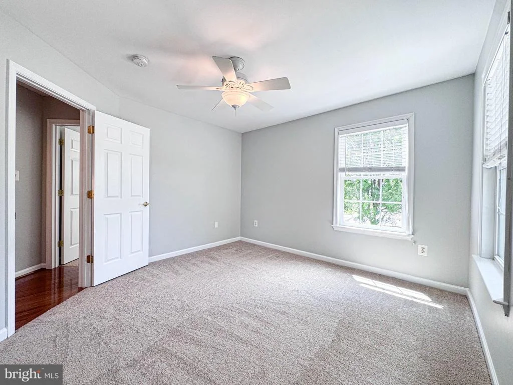 Photo of 42631 EXPLORER DRIVE