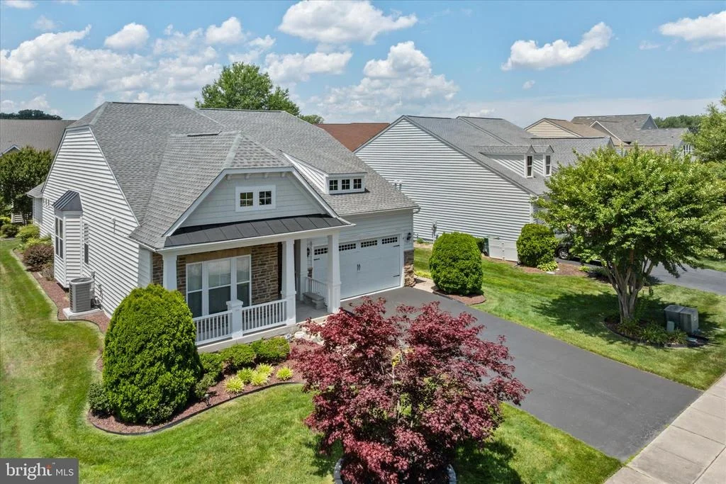 Photo of 17702 YELLOW BELL DRIVE