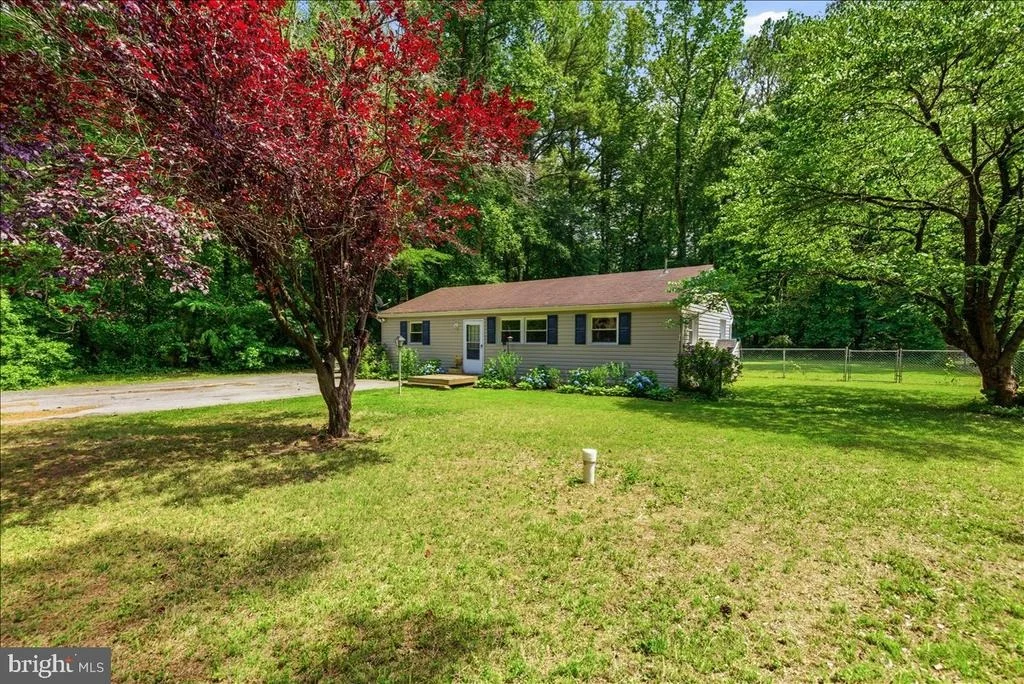 Photo of 40067 DOCKSER DRIVE