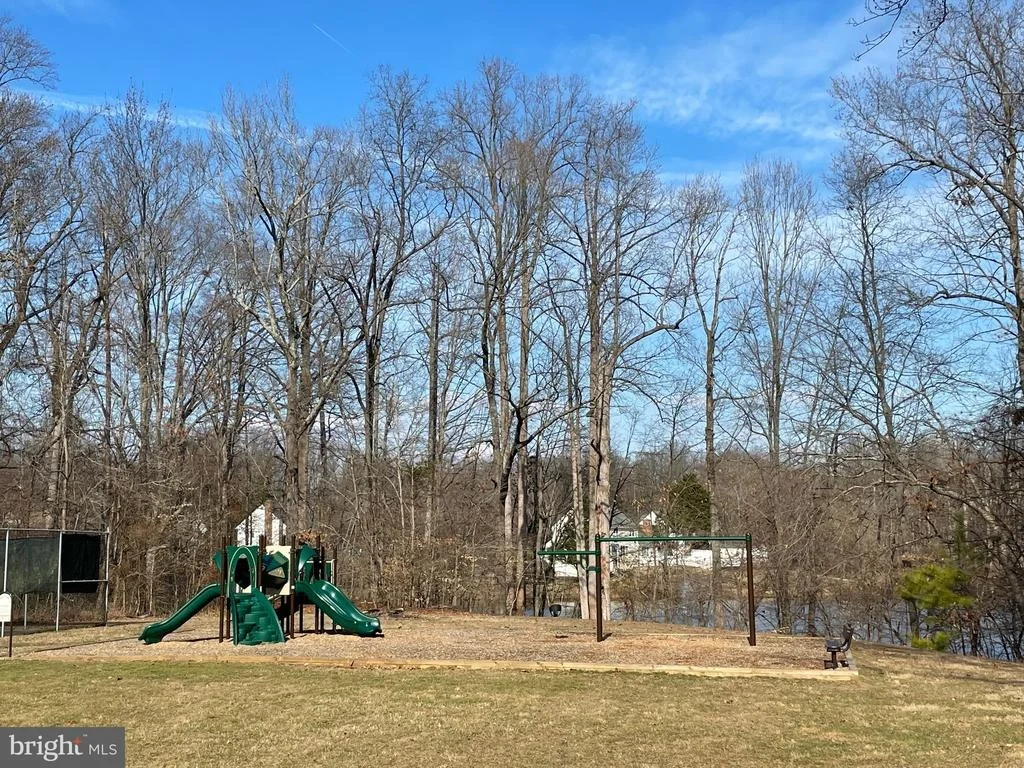 Photo of 1633 CANNERY ROAD
