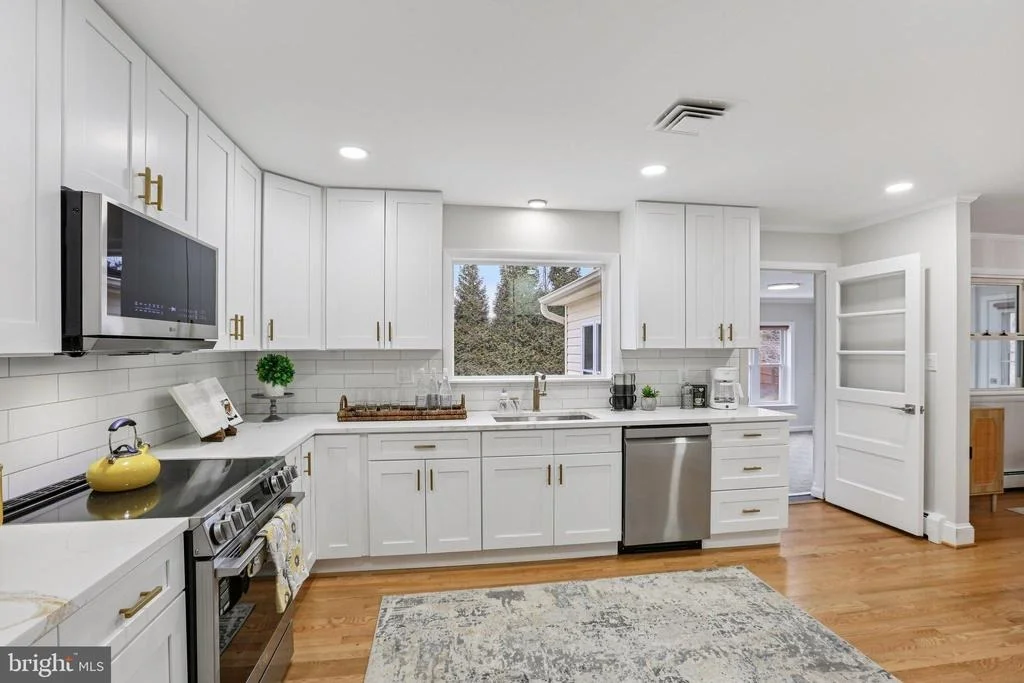 Photo of 216 PAULA LYNN DRIVE