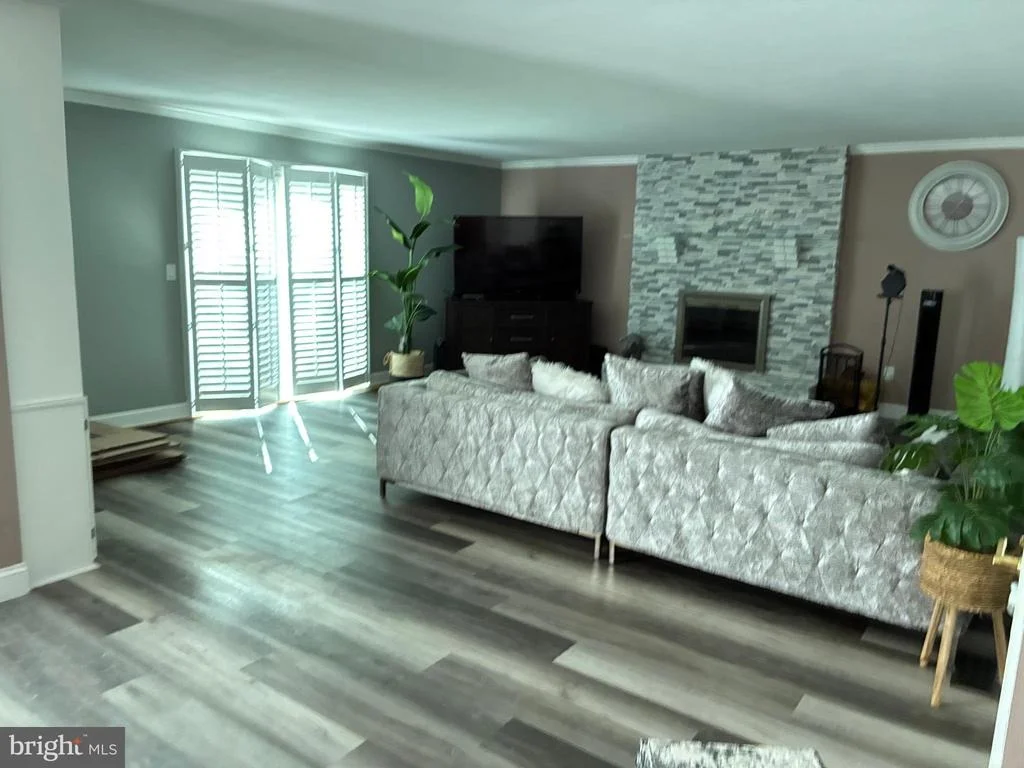 Photo of 7306 MUSICAL WAY