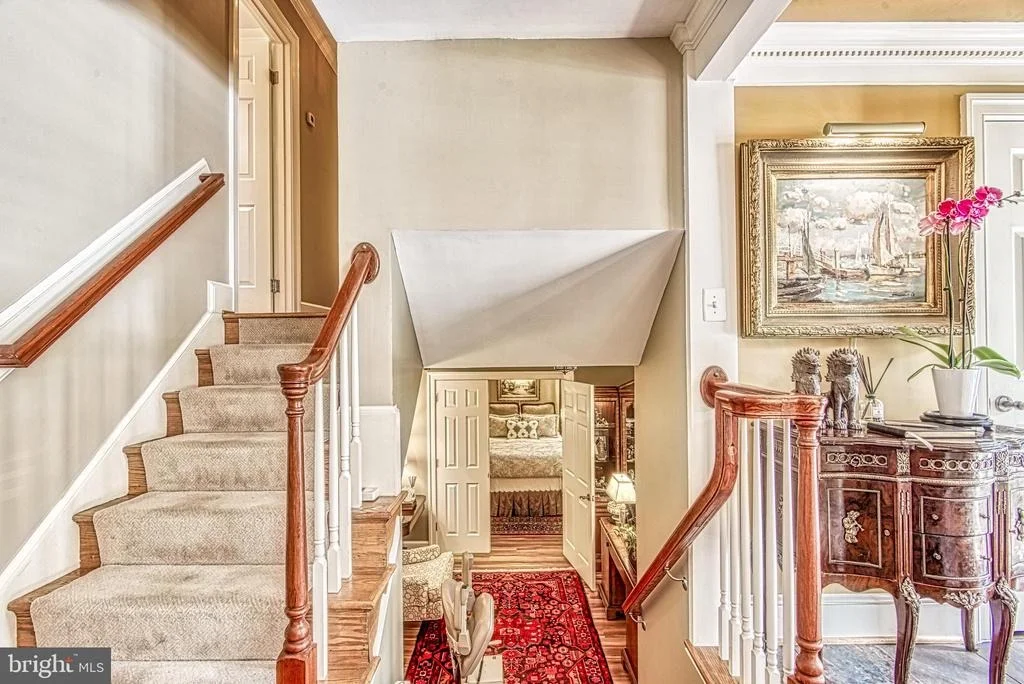 Photo of 907 JUNIPER PLACE