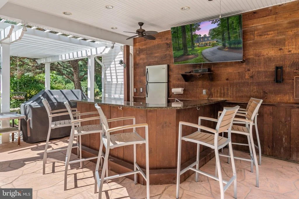Photo of 6456 MEADOWLARK DRIVE