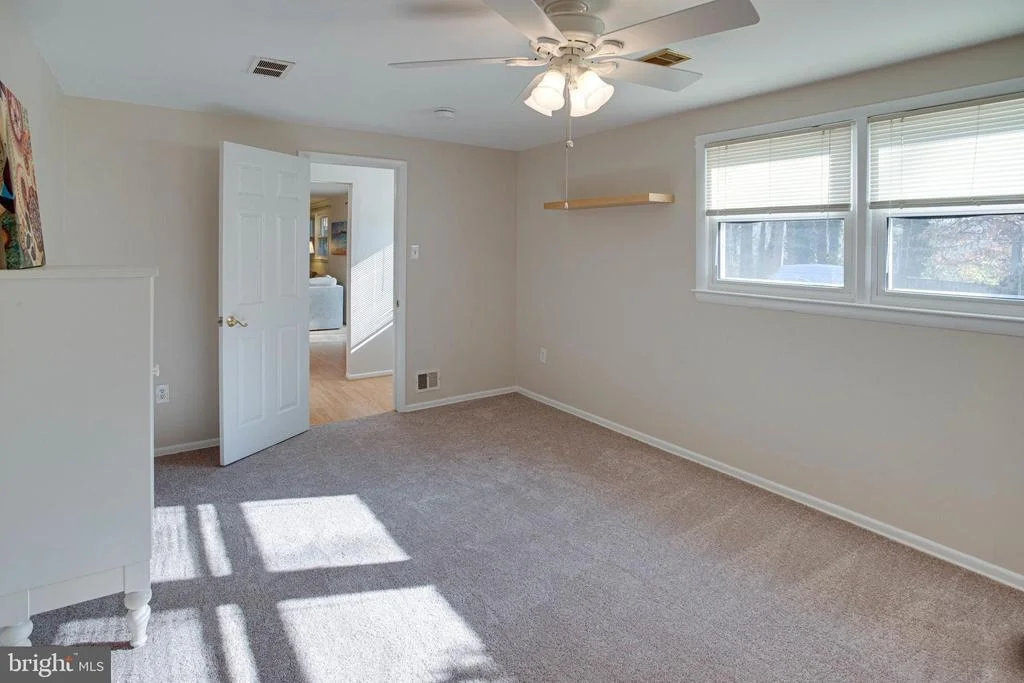 Photo of 10025 RANGER ROAD