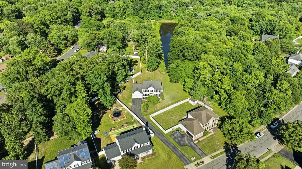 Photo of 11676 CYGNET DRIVE